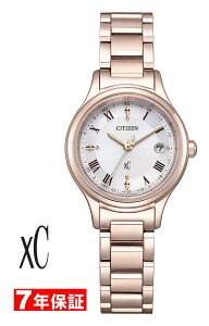 y \i10offN[| zV`Y NXV[ nbs[tCg fB[X rv \[[dgv GRhCu dg\[[ citizen watch eco drive ES9497-96A