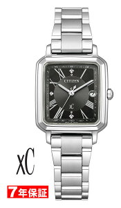 y \10N[| zV`Y NXV[ GRhCu \[[dgv 2WAY ւxgt nbs[tCg CITIZEN xC Eco-Drive fB[Xrv XNGA ES9500-69E