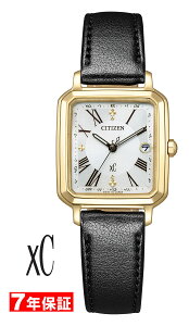 y \i10offN[| zV`Y NXV[ nbs[tCg vxg pXyAxgt fB[X rv \[[dgv GRhCu dg\[[ citizen watch 