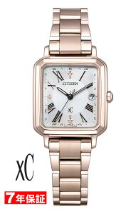 y \i10offN[| zV`Y NXV[ nbs[tCg vxg pXyAxgt fB[X rv \[[dgv GRhCu dg\[[ citizen watch 