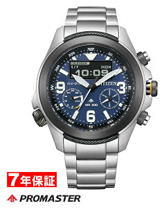 y \i10offN[| zV`Y v}X^[ h LANDV[Y d GRhCu Yrv \[[ JV1006-51L