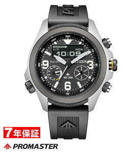 y \i10offN[| zV`Y v}X^[ h LANDV[Y d GRhCu Yrv \[[ JV1007-07E