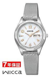 y \10N[| zV`Y EBbJ \[[ebN fCfCgf CITIZEN wicca SOLAR-TECH fB[Xrv KH3-517-11