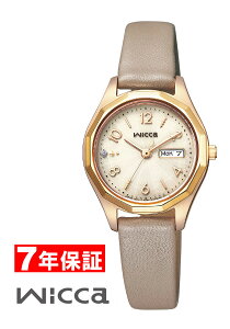 y 2000~N[| zV`Y EBbJ \[[ebN d t j J_[t fB[X rv CITIZEN wicca KH3-525-90 yŒZzz