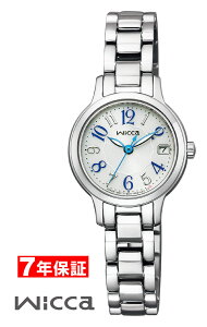 y 2000~N[| zV`Y EBbJ \[[ebN \[[ d CITIZEN wicca KH4-912-13