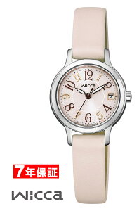 y 2000~N[| zV`Y EBbJ \[[ebN \[[ d CITIZEN wicca KH4-912-90