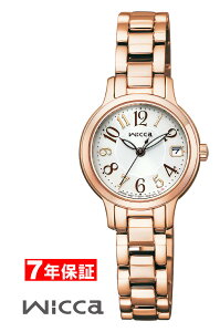 y 2000~N[| zV`Y EBbJ \[[ebN \[[ d CITIZEN wicca KH4-963-13