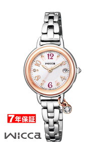 V`Y EBbJ \[[ebNdgv \[[dgv uXC CITIZEN wicca fB[Xrv KL0-511-11
