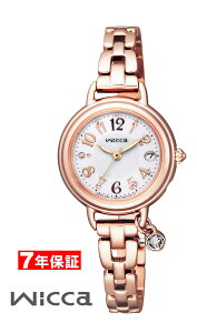 y X[p[Z[ 2000~N[|Ώ zV`Y EBbJ \[[ebNdgv \[[dgv uXC CITIZEN wicca fB[Xrv KL0-561-17