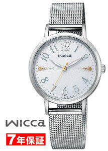 y 2000~N[| zwicca EBbJ \[[ebN \[v y傫߃tFCXz CITIZEN V`Y fB[X rv KP5-115-11