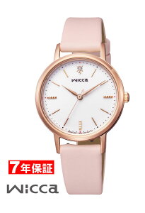 y 2000~N[| zV`Y EBbJ \[[ebN \[[ d CITIZEN wicca fB[Xrv KP5-166-14