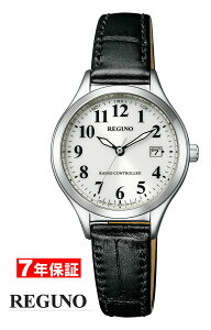 y 2000~N[| zV`Y Om \[[ebNdgv \[[dgv fB[X X^_[hV[Y fB[Xrv CITIZEN REGUNO KS1-210-20