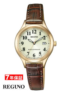 y 2000~N[| zV`Y Om \[[ebNdgv \[[dgv fB[X X^_[hV[Y fB[Xrv CITIZEN REGUNO KS1-228-30