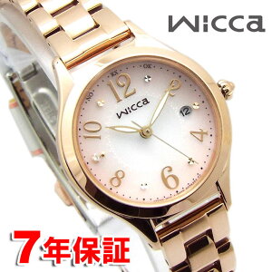 V`Y EBbJ \[[ebN \[[dgv fB[X rv sNS[h Of[V_C _Ch sNS[h CITIZEN wicca KS1-261-91