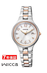 y 2000~N[| zV`Y EBbJ \[[ebN \[[dgv CITIZEN wicca fB[Xrv KS1-830-11