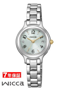 �y �\�����i����10��off�@�N�[�|������ �z�V�`�Y�� �E�B�b�J �\�[���[�e�b�N �d�g���v CITIZEN wicca SOLAR-TECH ���f�B�[�X�r���v �����d KS1-911-71