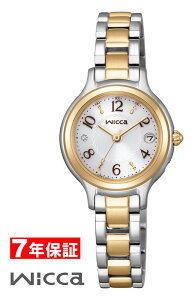 y 2000~N[| zV`Y EBbJ \[[ebN dgv CITIZEN wicca SOLAR-TECH fB[Xrv KS1-937-13