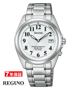 y 2000~N[| zV`Y Om \[[ebNdgv \[[dgv Y X^_[hV[Y Yrv CITIZEN REGUNO KS3-115-11