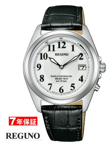 y 2000~N[| zV`Y Om \[[ebNdgv \[[dgv Y X^_[hV[Y Yrv CITIZEN REGUNO KS3-115-20