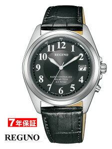 y 2000~N[| zV`Y Om \[[ebNdgv \[[dgv Y X^_[hV[Y Yrv CITIZEN REGUNO KS3-115-50