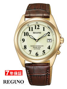 y 2000~N[| zV`Y Om \[[ebNdgv \[[dgv Y X^_[hV[Y Yrv CITIZEN REGUNO KS3-123-80