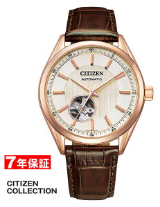 y 2000~N[| zV`Y @Bv I[g}`bN V`YRNV JjJ CITIZEN COLLECTION Eco Drive Yrv NH9112-19A