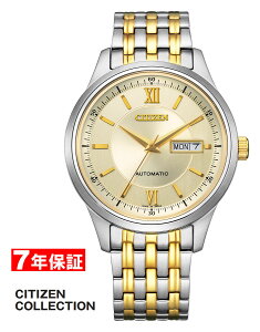 y 2000~N[| zV`Y @Bv I[g}`bN V`YRNV JjJ CITIZEN COLLECTION Eco Drive Yrv NY4057-63P