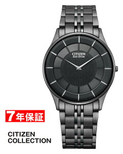 y 2000~N[| zV`Y GRhCu \[[EHb` Yrv iCgJ[ CITIZEN COLLECTION NIGHT COLOUR EDITION EcoDrive AR3017-58E