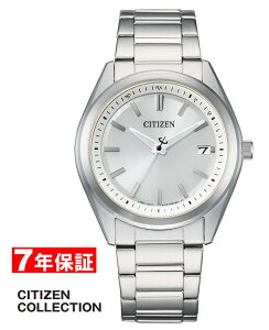 y 2000~N[| zV`YRNV d GRhCu dgv CITIZEN COLLECTION Eco-Drive Yrv AS1080-65A