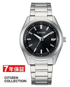 y 2000~N[| zV`YRNV d GRhCu dgv CITIZEN COLLECTION Eco-Drive Yrv AS1080-65E