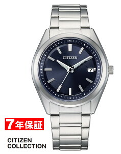 y 2000~N[| zV`YRNV d GRhCu dgv CITIZEN COLLECTION Eco-Drive Yrv AS1080-65L