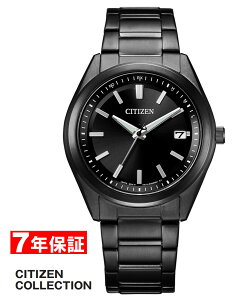 y 2000~N[| zV`YRNV d GRhCu dgv CITIZEN COLLECTION Eco-Drive Yrv AS1085-61E
