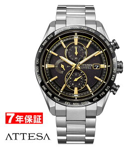 y 2000~N[| zV`Y AebT i HINODE ̏o RNV GRhCu dgv _CNgtCg CITIZEN ATTESA 胂f Eco-Drive Yrv AT8184-57E yŒZz