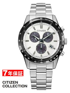 y 2000~N[| zV`YRNV d GRhCu NmOt CITIZEN COLLECTION Eco-Drive Yrv BL5614-59A