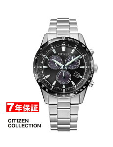 y 2000~N[| zV`YRNV d GRhCu NmOt CITIZEN COLLECTION Eco-Drive Yrv BL5614-59E