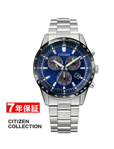 y 2000~N[| zV`YRNV d GRhCu NmOt CITIZEN COLLECTION Eco-Drive Yrv BL5614-59L