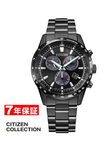 y 2000~N[| zV`YRNV d GRhCu NmOt CITIZEN COLLECTION Eco-Drive Yrv BL5615-59E