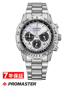 y 2000~N[| zV`Y v}X^[ SKYV[Y d GRhCu CITIZEN PROMASTER Eco-Drive Yrv CA4660-61A