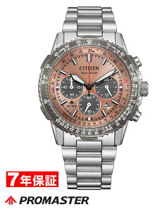 y 2000~N[| zV`Y v}X^[ SKYV[Y d GRhCu CITIZEN PROMASTER Eco-Drive Yrv CA4664-60X
