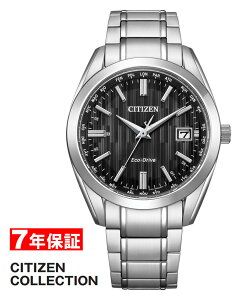 y \i10offN[| zV`YRNV d GRhCu dgv _CNgtCg CITIZEN COLLECTION Eco-Drive Yrv CB0261-53E