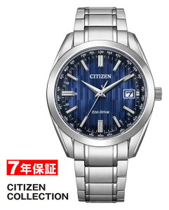 y 2000~N[| zV`YRNV d GRhCu dgv _CNgtCg CITIZEN COLLECTION Eco-Drive Yrv CB0261-53L