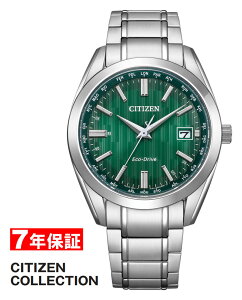 y 2000~N[| zV`YRNV d GRhCu dgv _CNgtCg CITIZEN COLLECTION Eco-Drive Yrv CB0261-53W