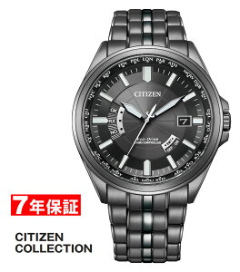 y 2000~N[| zV`Y GRhCu dgv \[[dgv Yrv iCgJ[ CITIZEN COLLECTION NIGHT COLOUR EDITION EcoDrive CB0294-54E