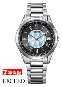 �y �\�����i����10��off�@�N�[�|������ �z�V�`�Y�� �G�N�V�[�h �����d �G�R�h���C�u �d�g���v �_�C���N�g�t���C�g �u�����̖�v���胂�f����2�e CITIZEN EXCEED Eco-Drive �����Y�r���v CB1110-70�y��