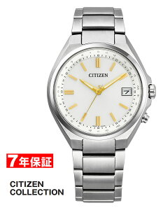 �y �\�����i����10��off �N�[�|���z�z�� �z�V�`�Y���R���N�V���� �����d �G�R�h���C�u �d�g���v �_�C���N�g�t���C�g CITIZEN COLLECTION Eco-Drive �����Y�r���v CB1160-55A