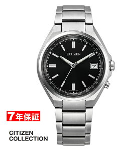 �y �X�[�p�[�Z�[�� 2000�~���� �N�[�|���z�z�� �z�V�`�Y���R���N�V���� �����d �G�R�h���C�u �d�g���v �_�C���N�g�t���C�g CITIZEN COLLECTION Eco-Drive �����Y�r���v CB1160-55E