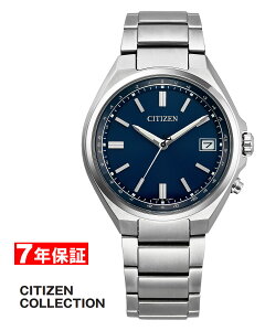 �V�`�Y���R���N�V���� �����d �G�R�h���C�u �d�g���v �_�C���N�g�t���C�g CITIZEN COLLECTION Eco-Drive �����Y�r���v CB1160-55L