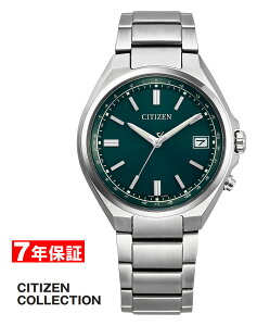 �V�`�Y���R���N�V���� �����d �G�R�h���C�u �d�g���v �_�C���N�g�t���C�g CITIZEN COLLECTION Eco-Drive �����Y�r���v CB1160-55W