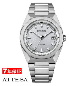 �y �X�[�p�[�Z�[�� 2000�~���� �N�[�|���z�z�� �z�V�`�Y�� �A�e�b�T �����d �G�R�h���C�u �d�g���v �_�C���N�g�t���C�g ACT Line CITIZEN ATTESA Eco-Drive �����Y�r���v CB3040-56H �y3��12�������\��z