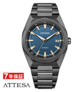 �V�`�Y�� �A�e�b�T �����d �G�R�h���C�u �d�g���v �_�C���N�g�t���C�g ACT Line CITIZEN ATTESA Eco-Drive �����Y�r���v CB3045-61L